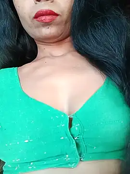 Sweet--Angel online show from June 2, 4:24 am