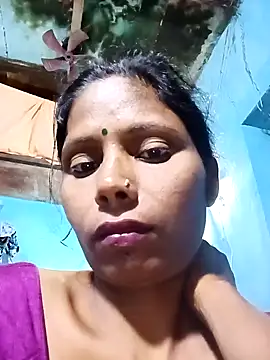 Sweet--Angel online show from October 9, 8:02 pm