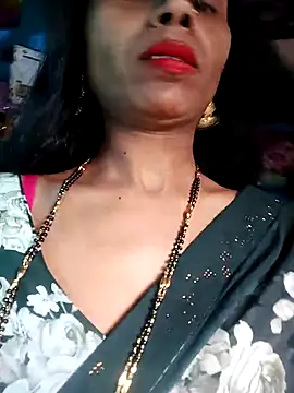 Sweet--Angel online show from February 16, 10:04 am