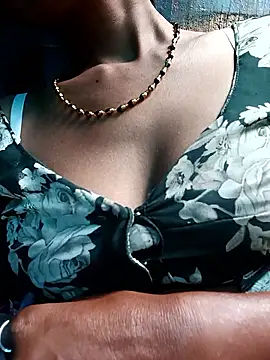 Sweet--Angel online show from March 21, 11:04 am