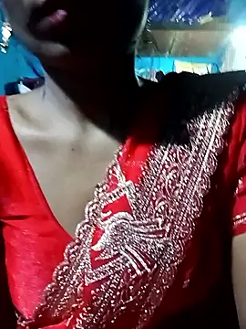 Sweet--Angel online show from November 4, 2:55 pm