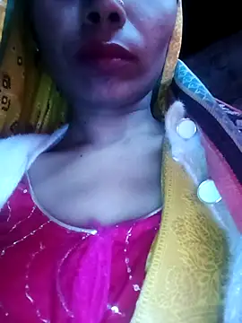 Sweet--Angel online show from February 2, 11:53 am