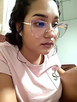 BrendaGirs online show from January 15, 3:01 am