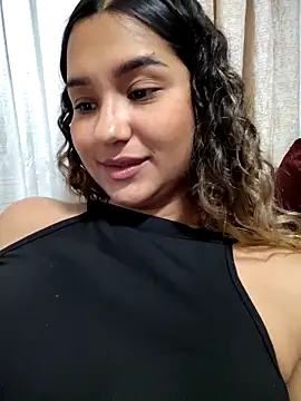 BrendaGirs online show from November 30, 3:11 am