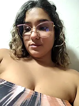 BrendaGirs online show from January 14, 3:00 am