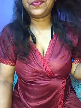Sexy Mona Bhabhi online show from April 21, 6:37 pm
