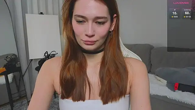 Snapshot of Misty_Rose chatting on October 9, 3:16 pm Misty Rose online show from October 9, 3:16 pm