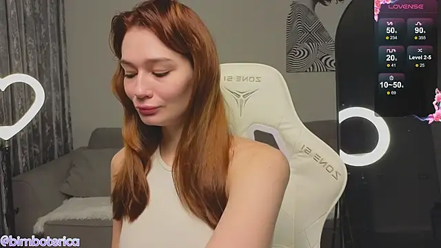 Snapshot of Misty_Rose chatting on September 24, 2:27 pm Misty Rose online show from September 24, 2:27 pm