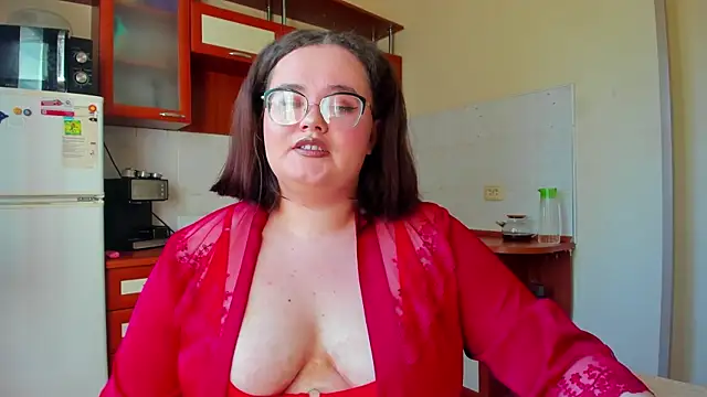 Snapshot of Jessica_Joy chatting on September 22, 7:40 am Jessica Joy online show from September 22, 7:40 am