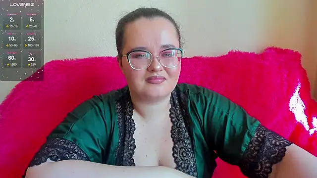 Snapshot of Jessica_Joy chatting on September 23, 7:50 am Jessica Joy online show from September 23, 7:50 am