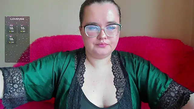 Snapshot of Jessica_Joy chatting on October 7, 1:04 pm Jessica Joy online show from October 7, 1:04 pm