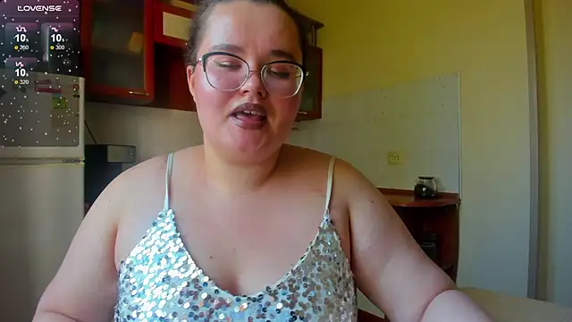 Snapshot of Jessica_Joy chatting on September 24, 9:41 am Jessica Joy online show from September 24, 9:41 am