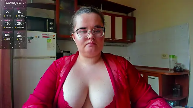 Snapshot of Jessica_Joy chatting on September 26, 10:02 am Jessica Joy online show from September 26, 10:02 am