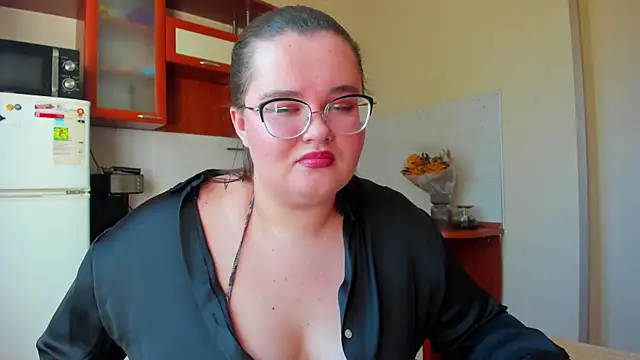 Snapshot of Jessica_Joy chatting on October 3, 7:46 am Jessica Joy online show from October 3, 7:46 am