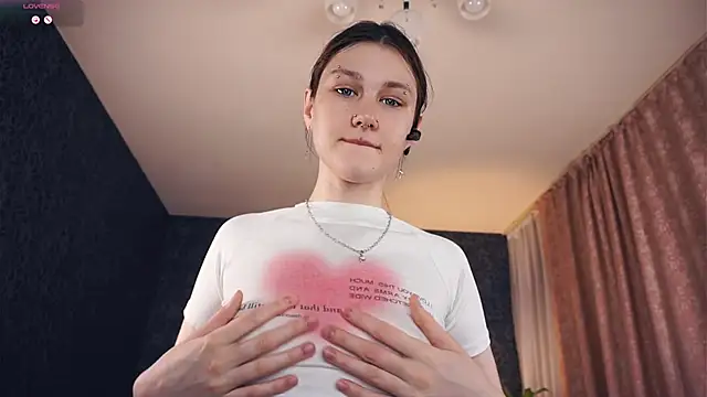 MoiraHavins online show from October 30, 5:10 am