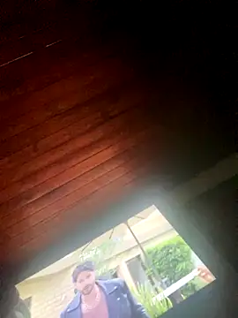 tuty Tap online show from October 15, 4:37 am