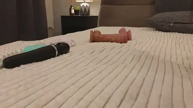 naomi asian online show from October 19, 3:14 pm