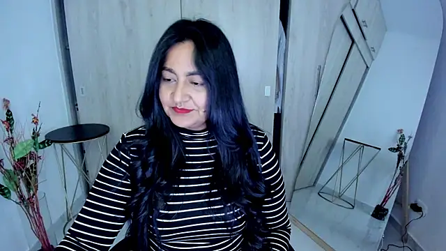 Adele Sweett online show from June 1, 10:39 am