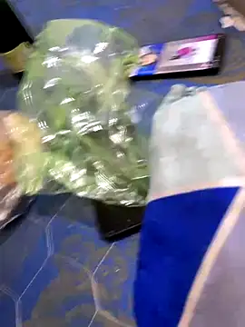 United3 online show from November 20, 9:10 am