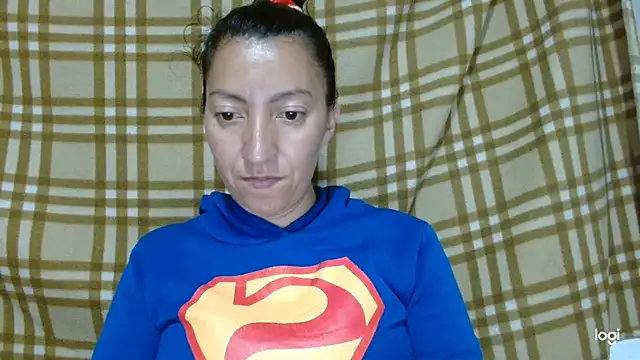 kaybabyhot online show from October 26, 3:13 am