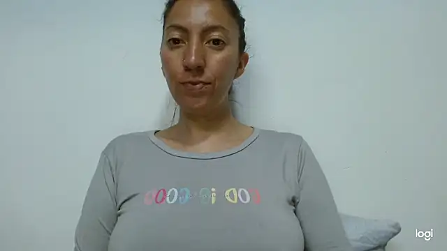 kaybabyhot online show from June 6, 8:37 pm