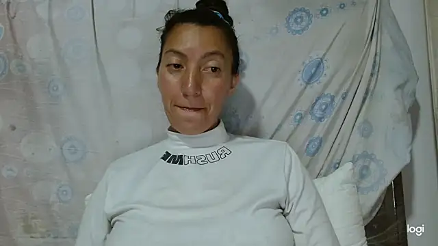 kaybabyhot online show from September 23, 3:48 am