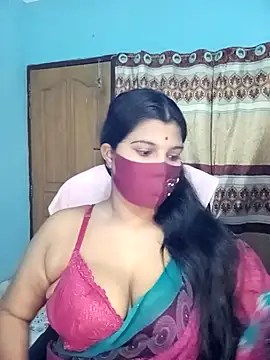 Hot-Angel  online show from September 14, 3:43 pm