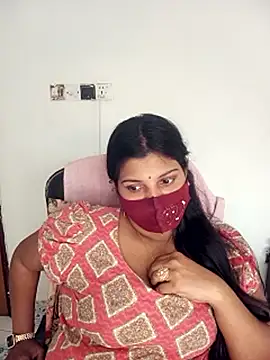 Hot-Angel  online show from November 23, 8:27 am