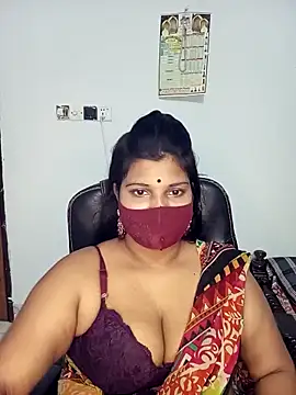 Hot-Angel  online show from October 6, 6:23 pm