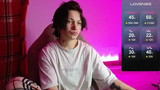 esajukyy online show from December 16, 2:34 pm