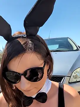 Samira-Summer online show from April 6, 9:43 am