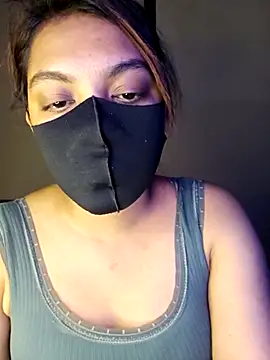 Olivia3 online show from October 26, 7:53 pm