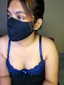 Olivia3 online show from November 19, 1:05 am