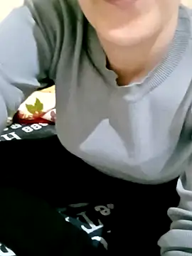 ShadiaStar online show from November 26, 7:59 pm