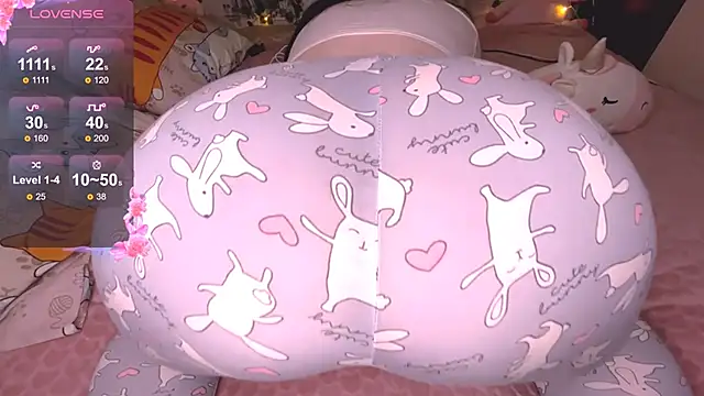 alex dreams online show from February 10, 5:27 pm