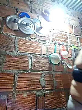 chubby sexy big tits online show from September 22, 8:18 pm