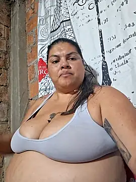 chubby sexy big tits online show from November 25, 12:13 am