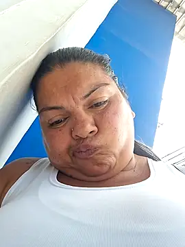 chubby sexy big tits online show from January 13, 4:55 pm