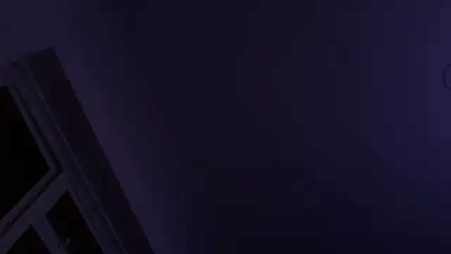 Snapshot of houy111111 chatting on October 4, 10:03 pm houy111111 online show from October 4, 10:03 pm