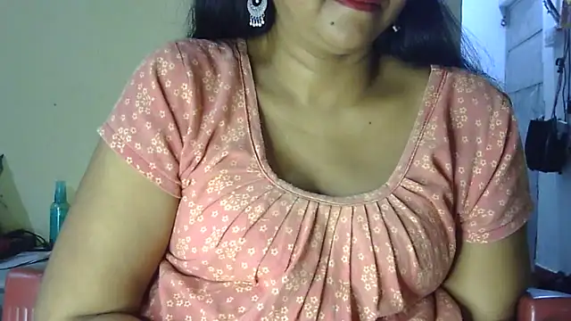 Snapshot of Suhana-sapna chatting on October 4, 1:50 pm Suhana-sapna online show from October 4, 1:50 pm