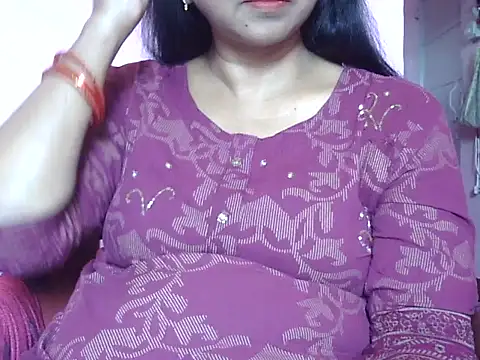 Suhana-sapna online show from November 24, 8:38 am