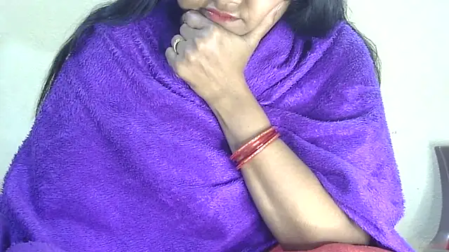 Suhana-sapna online show from November 17, 5:13 pm