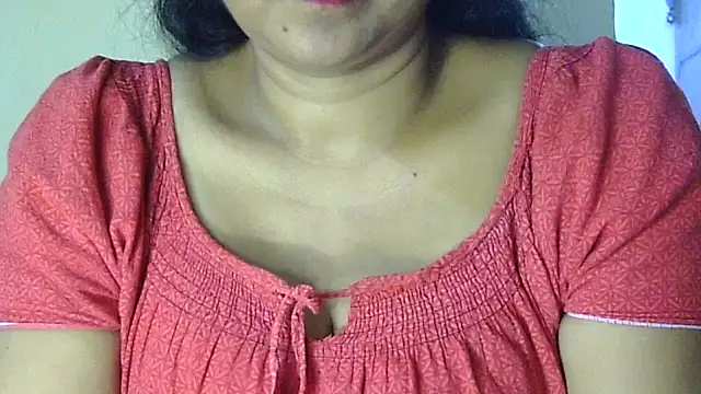 Suhana-sapna online show from November 5, 5:07 pm