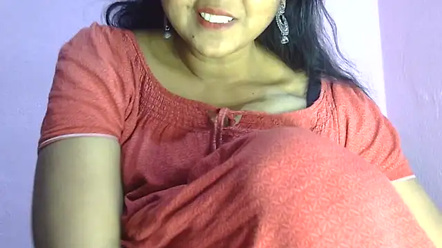 Suhana-sapna online show from January 10, 6:34 pm