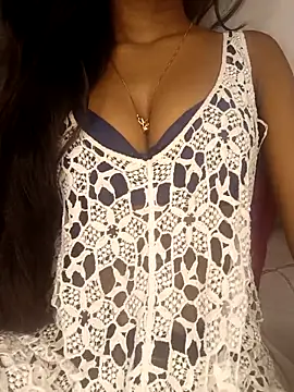 sexyriya 008 online show from September 20, 6:50 pm