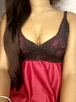 sexyriya 008 online show from September 18, 5:11 pm