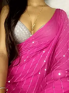 sexyriya 008 online show from September 23, 7:34 pm