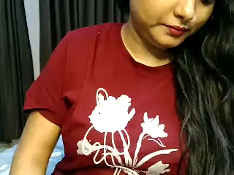 Snapshot of Swetha-Rajput chatting on October 16, 2:41 pm Swetha-Rajput online show from October 16, 2:41 pm