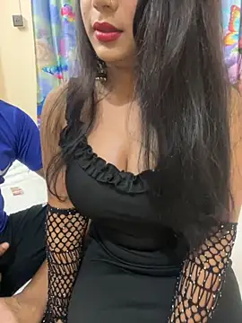 Snapshot of Ex_Mairu01 chatting on October 28, 5:19 pm Ex Mairu01 online show from October 28, 5:19 pm