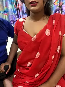 Snapshot of Ex_Mairu01 chatting on October 8, 5:17 pm Ex Mairu01 online show from October 8, 5:17 pm